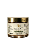 Pomade Réparatrice